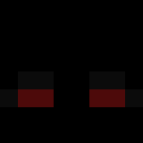 Dark_SkyNight2