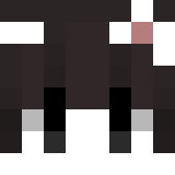 Dark_Vaider23