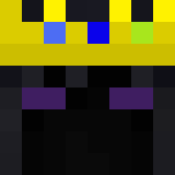 Dark_Wizard