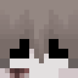 Dark_boy