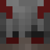 Dark_solls