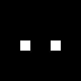 Darken_128