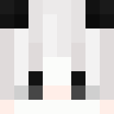 Darker_YT