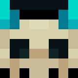 Darkman__