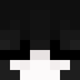 Darkn1ss