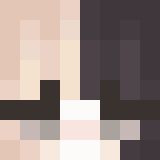Darkness__Ghost