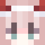Darkrai