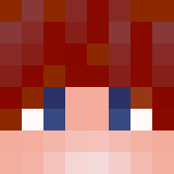 DarrexYT