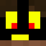 DartM