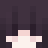 Darvinq