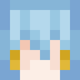 DashMishaCraft