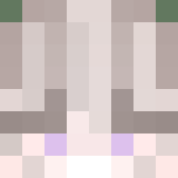 Dash_ok19