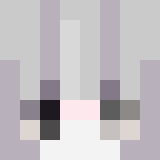 DashaKot_Play
