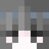 DashaSOT