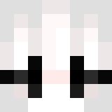 Dasha_YT_Cat14