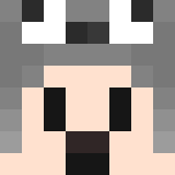 DavGuy_