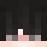 Dave111111