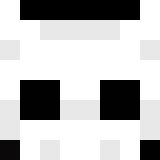 DavidPROandCrazy