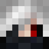 David_1578