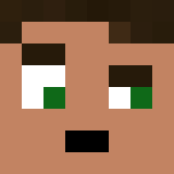 DavidushkaMather