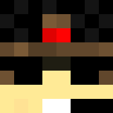 Daviruin