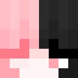 Dawn_Sunset_