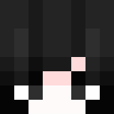 Daysdan1_