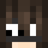 Dazaianimation23
