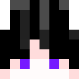Dc_alex