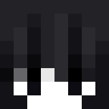 DeBBka_