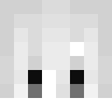 DeCodyCTF