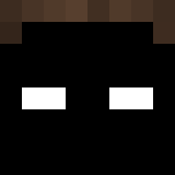 DeD_ENOT