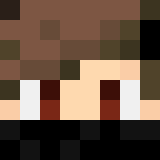 DeaDParnisha