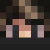 Dead4rost