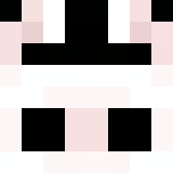 DeadKinori