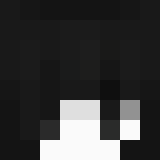 DeadMole