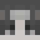 DeadSoull