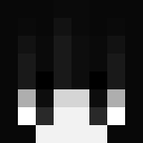 DeadSpace_