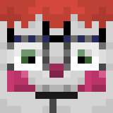 DeadStik
