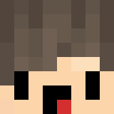 Dead_Prince