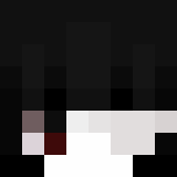 Deadness