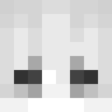 Deajay1