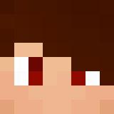 Dean_Channel