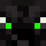 Death555