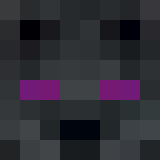 DeathAdderX