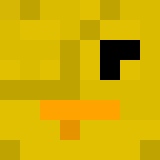 DeathByDuck1