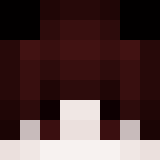 DeathFighter