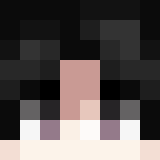 DeathSlime3