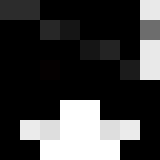 DeathToBreakfast