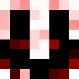 Death_Kulya